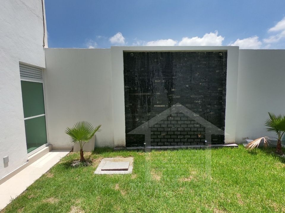 AGR Bienes Raices compra, venta y renta de casas en Querétaro